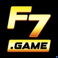 f7game Gaming Plus