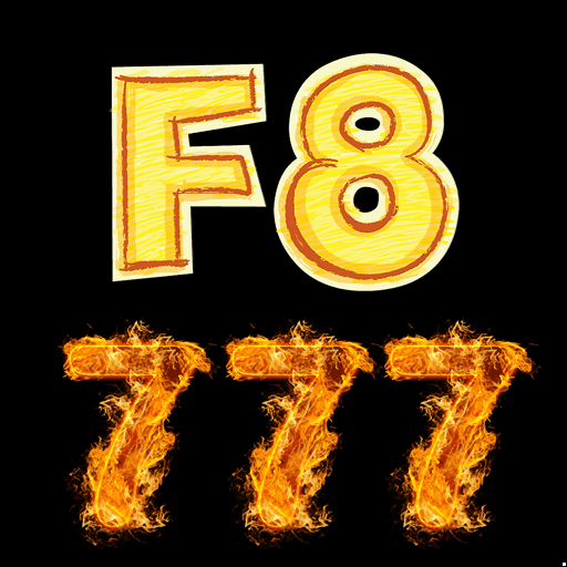 f8777 Royal Latest v3.3.0 - programa