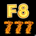 f8777 Royal Latest v3.3.0