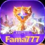 fama777 Live Max v1.6.1 - go