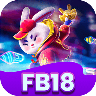 fb18 Games Deluxe - go