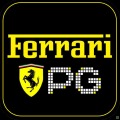 ferraripg Jackpot King v3.4.5