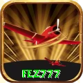 fez777 Game Master v2.9.7