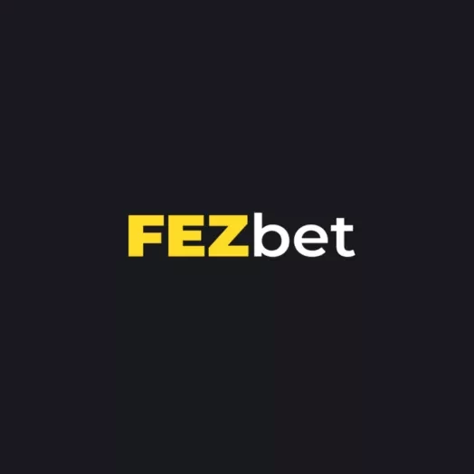 fezbet Supreme - Win Real BRL - 👉 apk