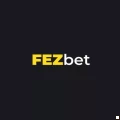 fezbet Supreme - Win Real BRL