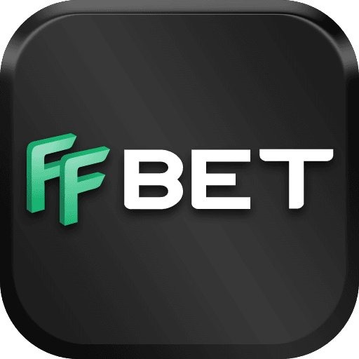 ffbet Supreme Casino App - game