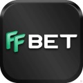 ffbet Supreme Casino App
