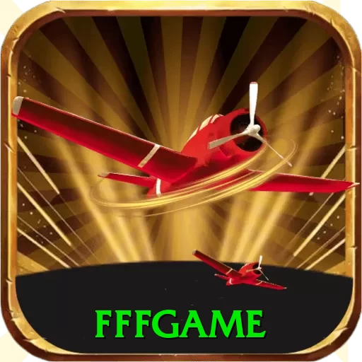 fffgame Deluxe v5.3.8 - ⚡ apk