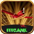 fffgame Deluxe v5.3.8