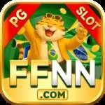 ffnn Premium Latest v3.0.5 - pak
