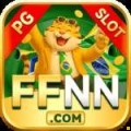 ffnn Premium Latest v3.0.5