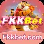 fkkbet Games Supreme - 🚀 apk