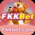 fkkbet Games Supreme