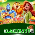 flauta777 Gaming Gold v5.5.6