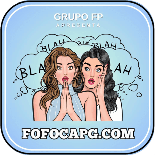 fofocapg Mobile Premium - 💎 apk