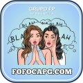 fofocapg Mobile Premium