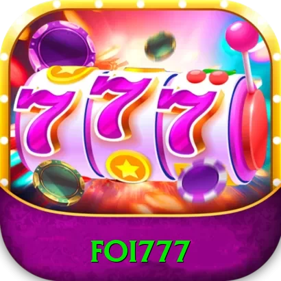 foi777 King Rewards - 🎯 apk