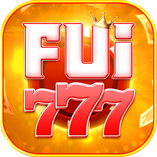 fui777 Live Casino Ultimate - game