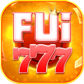 fui777 Live Casino Ultimate