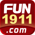fun1911 Mega Casino App