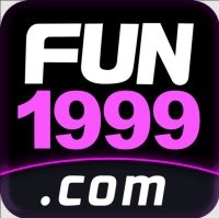 fun1999 Gold v4.8.2 - pak