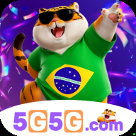 g5g - Super v5.9.5 - 🚀 apk