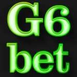 g6bet Extreme APK v3.1.5 - ✨ apk