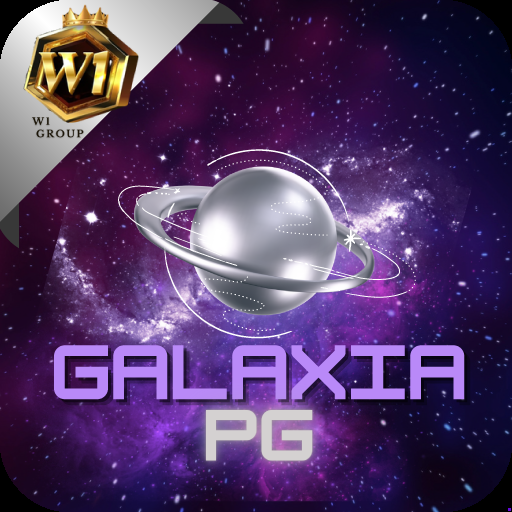 galaxiapg Royal - Free Download - 🎯 apk