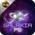 galaxiapg Royal - Free Download