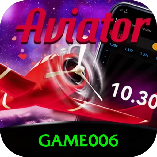 game006 Casino Official v4.8.1 - vip