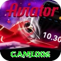 game006 Casino Official v4.8.1
