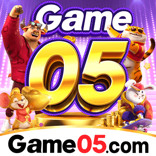 game05 - Casino Super - pro