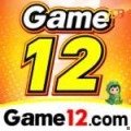 game12 - Gaming Turbo