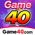 game40 Casino Gold v4.7.2