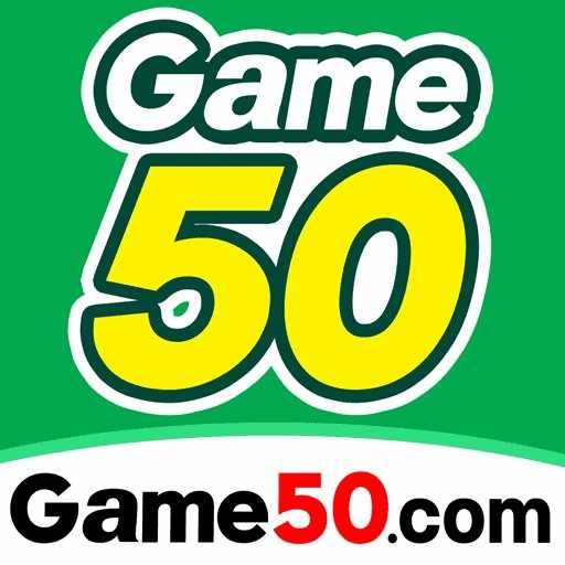 game50 Game Premium v2.0.7 - pak