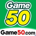 game50 Game Premium v2.0.7
