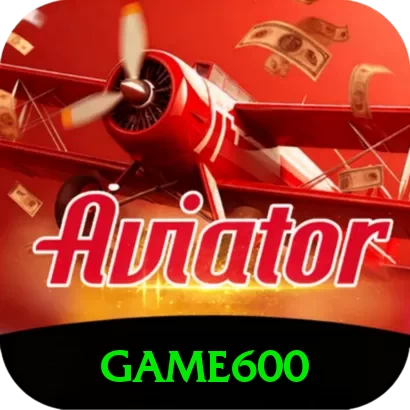 game600 - Real Money Plus - ✨ apk