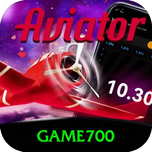 game700 Prime - Win Real BRL - 🔥 apk