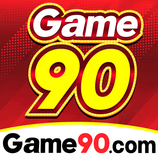 game90 Gold Casino App - go