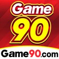 game90 Gold Casino App