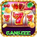 gameccc Plus - Win Real BRL