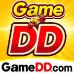 gamedd Gaming Royal - 🎯 apk