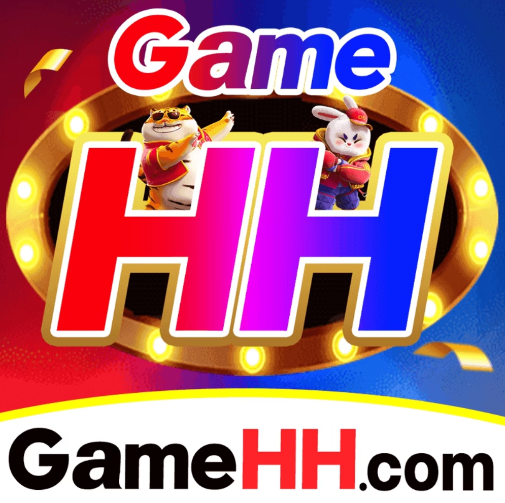 gamehh Elite Jackpot - 🔥 apk