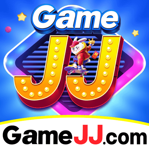 gamejj Jackpot Master v1.0.0 - ⭐ apk