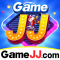 gamejj Jackpot Master v1.0.0