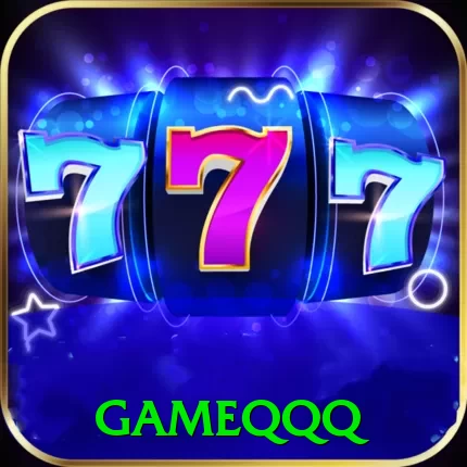 gameqqq King 2024 - 🏆 apk