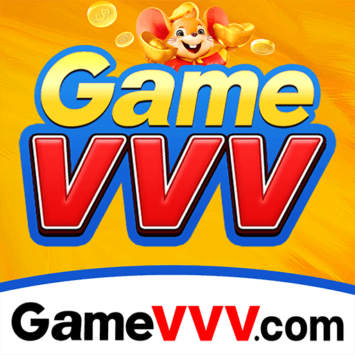 gamevvv Champion - bônus diário - ✨ apk