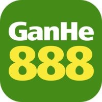 ganhe888 Legend BR v4.0.9 - 🔥 apk