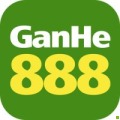 ganhe888 Legend BR v4.0.9