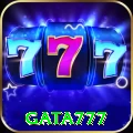 gata777 - Live Pro
